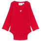 THE NEW - RIANNA ROMPER
