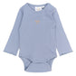 THE NEW - RIANNA ROMPER