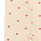 THE NEW - HEA LEGGING HARTJES
