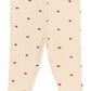 THE NEW - HEA LEGGING HARTJES