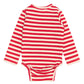 THE NEW - FRO ROMPER