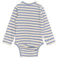 THE NEW - FRO ROMPER