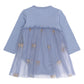 THE NEW - RUNA ROMPER JURK