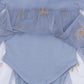THE NEW - RUNA ROMPER JURK