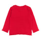 THE NEW - RIANNA SHIRT