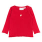 THE NEW - RIANNA SHIRT