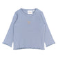 THE NEW - RIANNA SHIRT