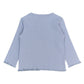 THE NEW - RIANNA SHIRT