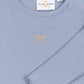 THE NEW - RIANNA SHIRT