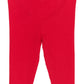 THE NEW - RIANNA RIB LEGGING