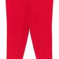THE NEW - RIANNA RIB LEGGING