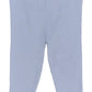 THE NEW - RIANNA RIB LEGGING