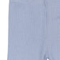 THE NEW - RIANNA RIB LEGGING