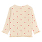 THE NEW - HEA SHIRT HARTJES