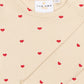 THE NEW - HEA SHIRT HARTJES