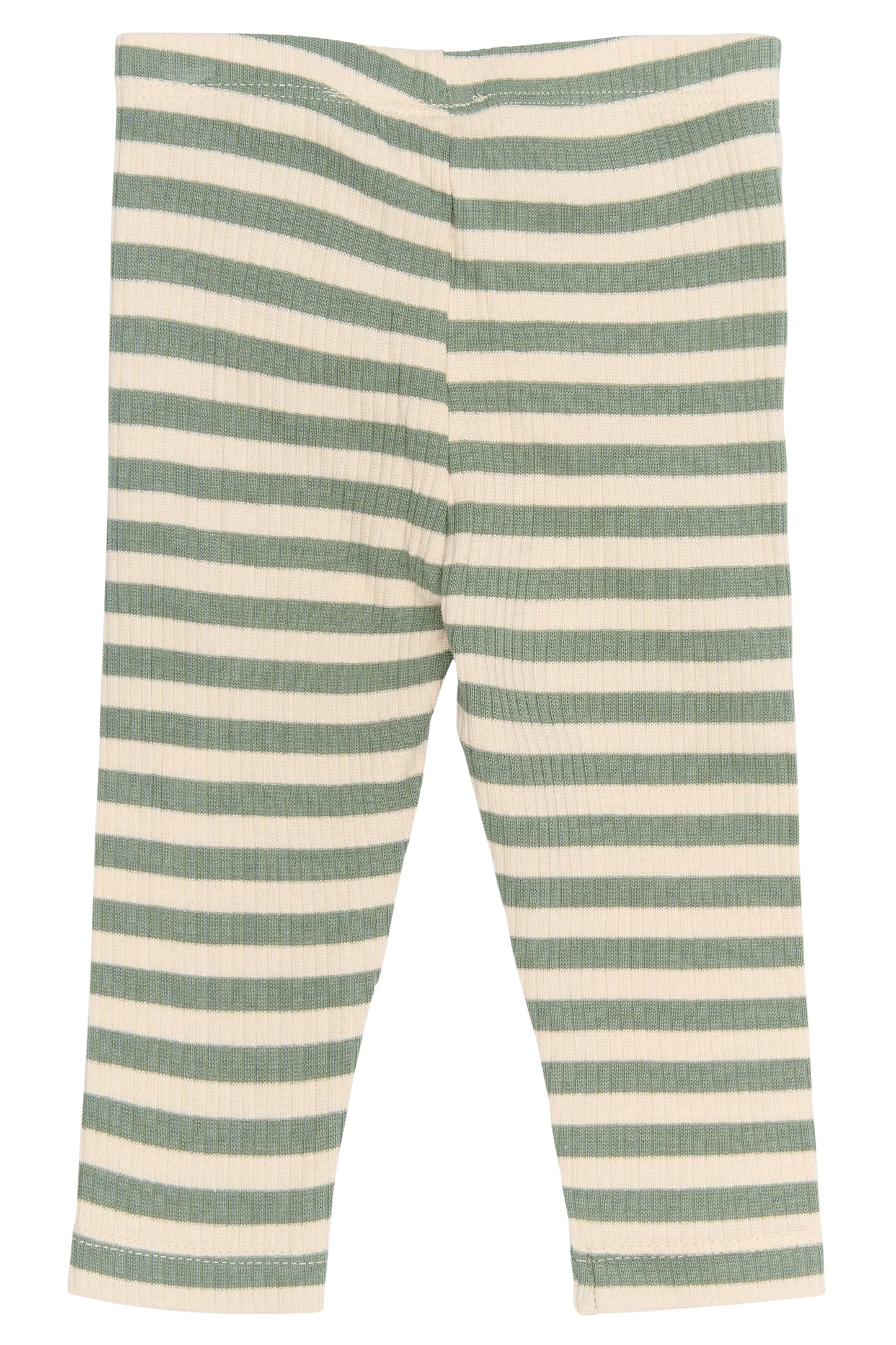 THE NEW - FRO LEGGING