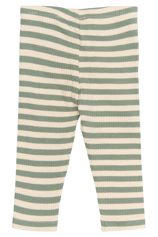 THE NEW - FRO LEGGING