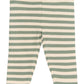THE NEW - FRO LEGGING