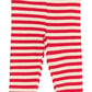 THE NEW - FRO LEGGING
