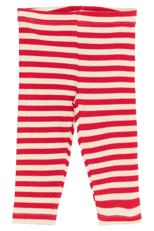 THE NEW - FRO LEGGING