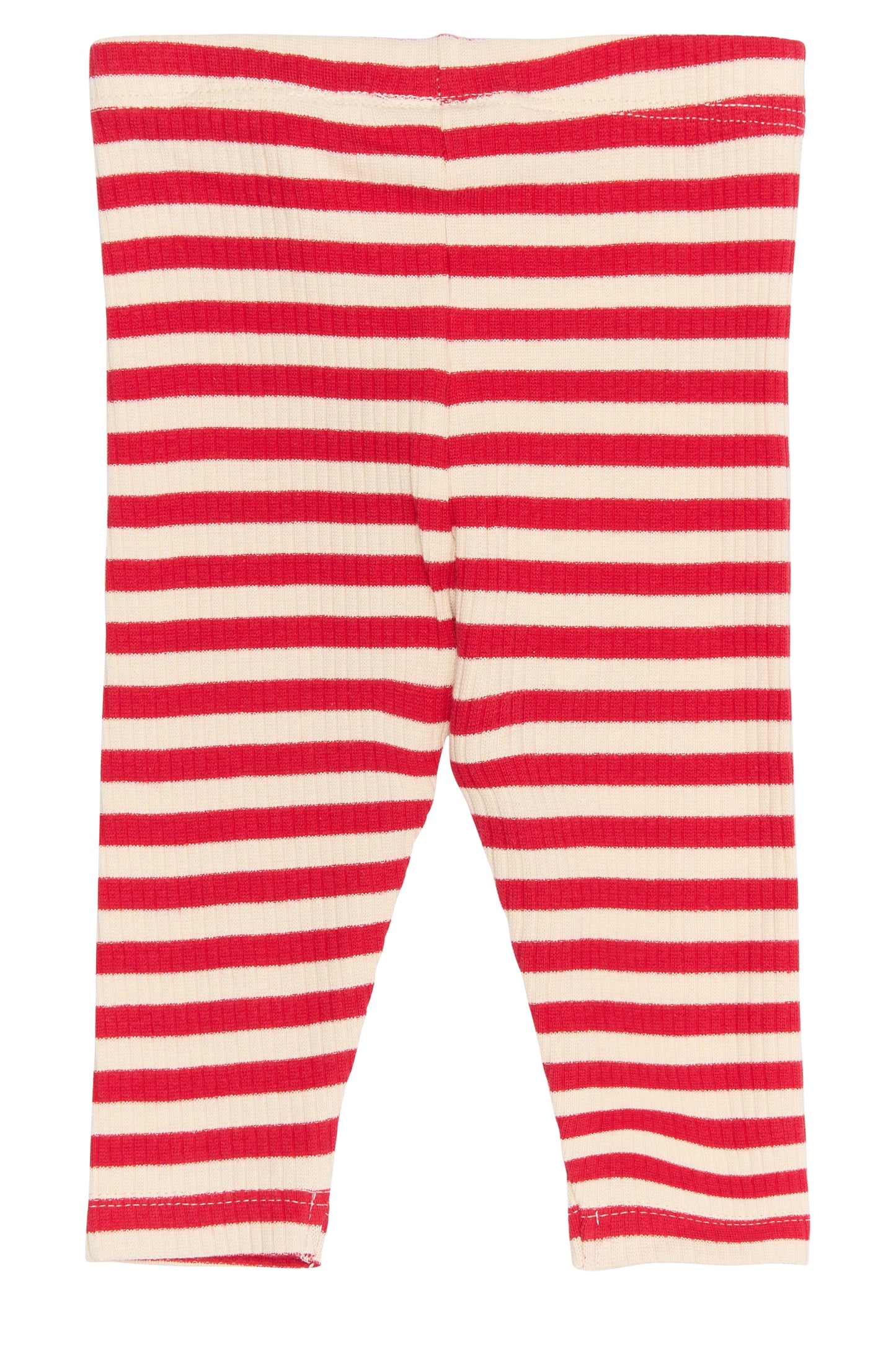 THE NEW - FRO LEGGING