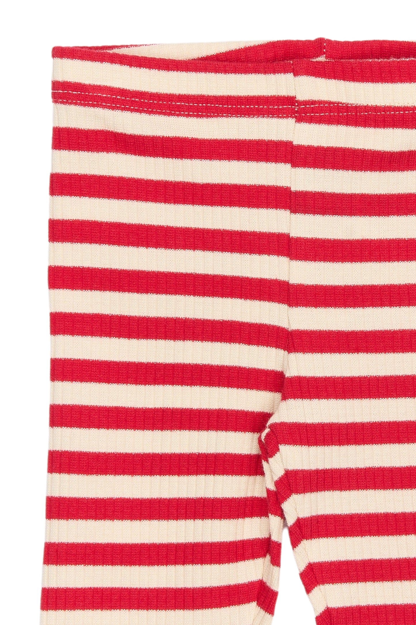 THE NEW - FRO LEGGING