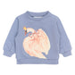 THE NEW - RACHEL SWEATSHIRT