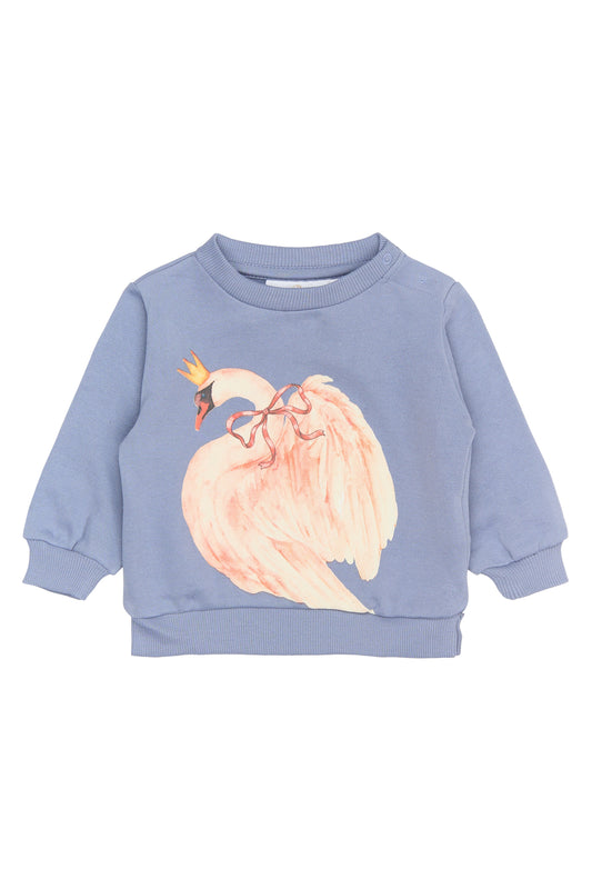 THE NEW - RACHEL SWEATSHIRT