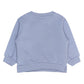THE NEW - RACHEL SWEATSHIRT