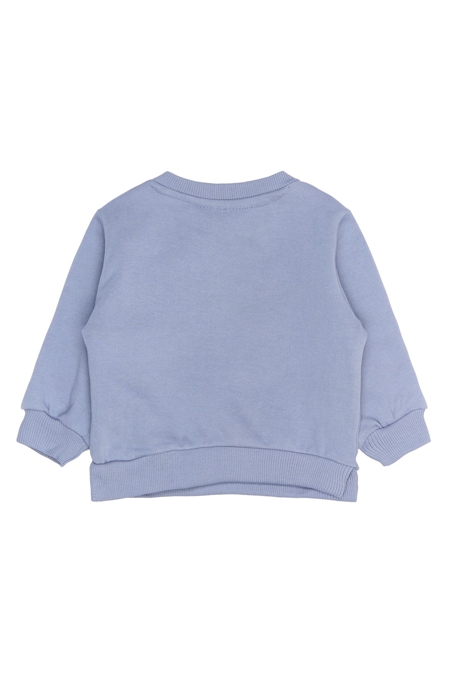 THE NEW - RACHEL SWEATSHIRT