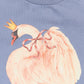 THE NEW - RACHEL SWEATSHIRT