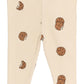 THE NEW - RYAN LEGGING COOKIES