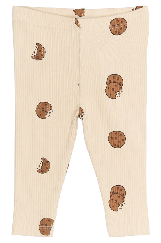 THE NEW - RYAN LEGGING COOKIES