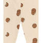 THE NEW - RYAN LEGGING COOKIES