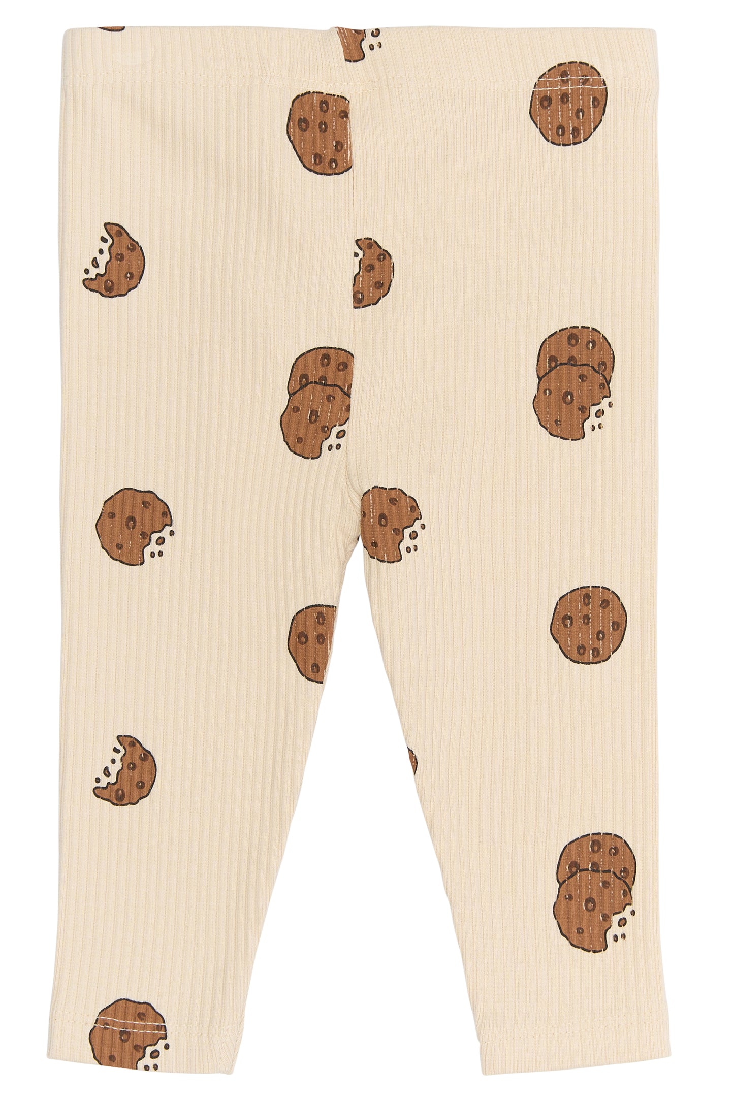 THE NEW - RYAN LEGGING COOKIES