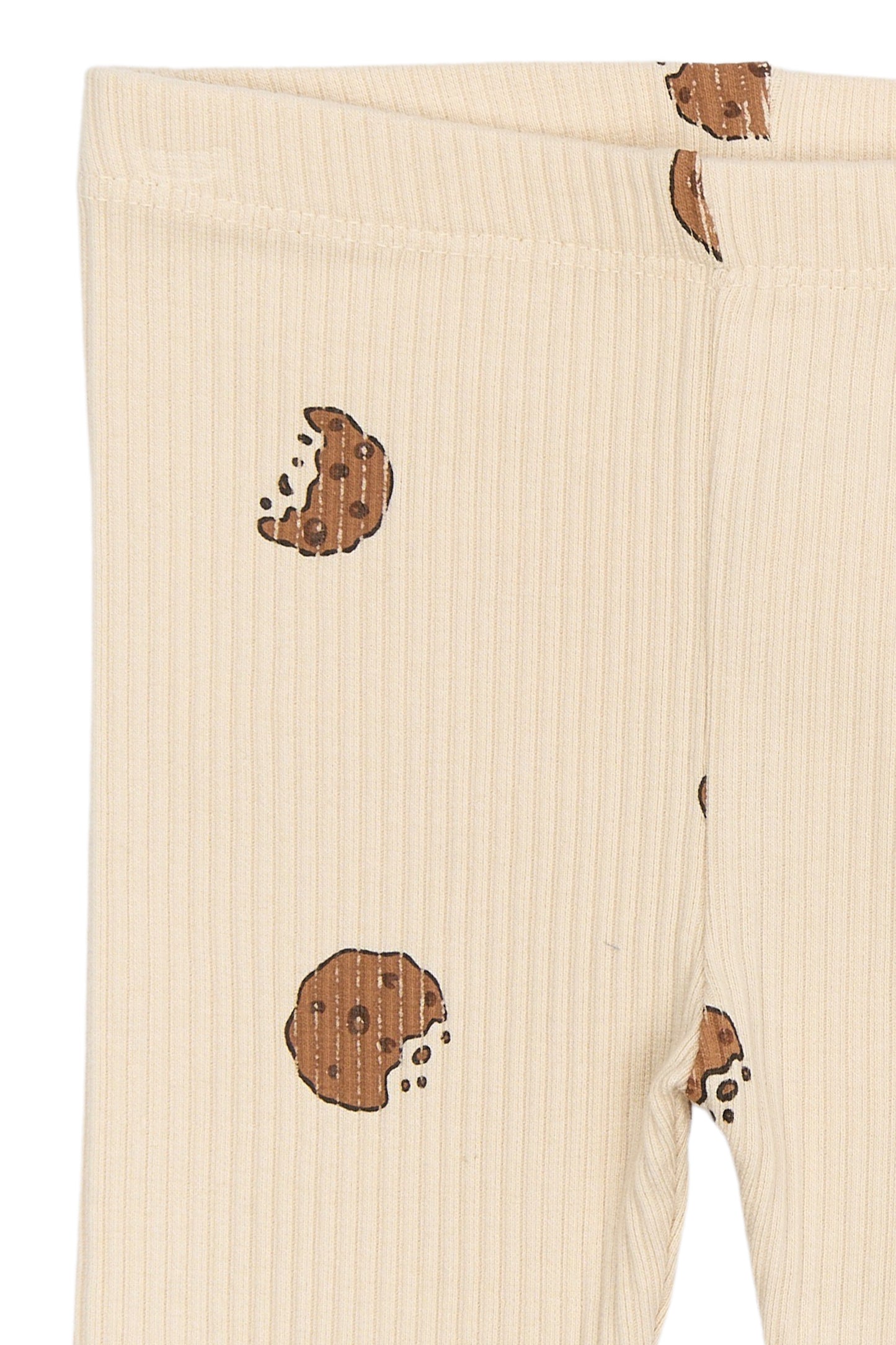 THE NEW - RYAN LEGGING COOKIES