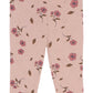 THE NEW - PICOLE LEGGING