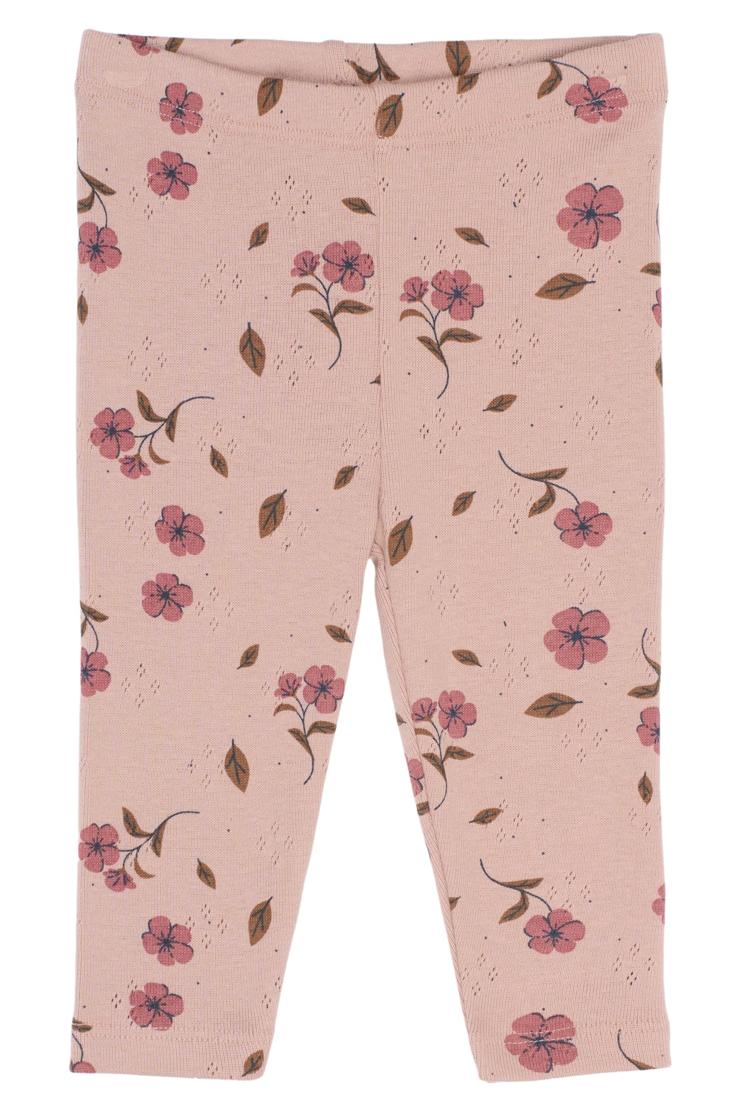 THE NEW - PICOLE LEGGING