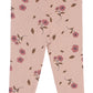 THE NEW - PICOLE LEGGING