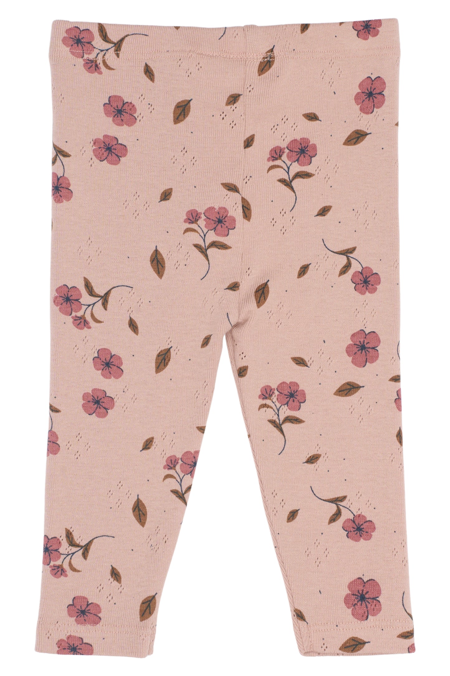 THE NEW - PICOLE LEGGING