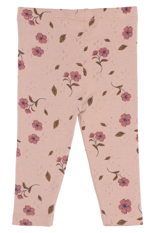 THE NEW - PICOLE LEGGING