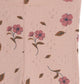 THE NEW - PICOLE LEGGING