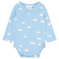 THE NEW - PACO ROMPER WOLK