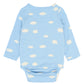 THE NEW - PACO ROMPER WOLK