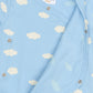 THE NEW - PACO ROMPER WOLK