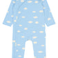 THE NEW - PACO JUMPSUIT WOLK
