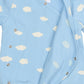 THE NEW - PACO JUMPSUIT WOLK