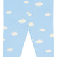 THE NEW - PACO LEGGING WOLK