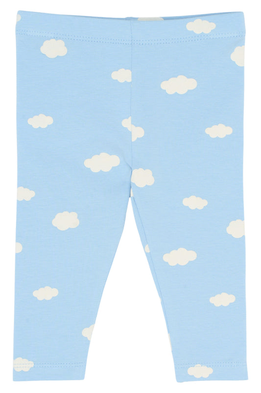 THE NEW - PACO LEGGING WOLK
