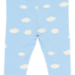 THE NEW - PACO LEGGING WOLK